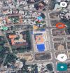 Bán lô đất đường 16m, khu TĐC Ngọc Hiệp, phường Tây Nha Trang giá chỉ 3 tỷ 7