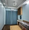 Sài đồng,nhà dân xây,ngõ thông,full nội thất