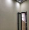 Bán nhà hẻm 1206 Huỳnh Tấn Phát P Tân Quy Quận 7. 33m2