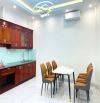 💥HIẾM PHÚC LỢI LB, DT64M2, MT4.7M, NGÕ THÔNG, ÔTÔ ĐỖ CỬA,TỌA ĐỘ ĐẸP, KINH DOANH, GIÁ 7.XT