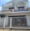 BÀN NHÀ 3 TẦNG ĐƯỜNG NGUYỄN NHÀN CẠNH NGAY TT Y TẾ CẨM LỆ GIÁ NHỈNH 6 TỶ