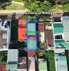 GIẢM GIÁ BÁN NHANH !!! Bán nhà đối diện Hoa Viên Thành Nhất  - Phường Thành Nhất - BMT  ——