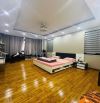 Bán nhà phố Nguyễn Hoàng 70m², 7 Tầng Thang Máy, Lô Góc 3 Thoáng chỉ 33 tỷ
