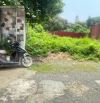 DT 66m full làn hai QL21A  ô tô đỗ cửa