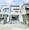 NHÀ LẦU CUỐI HUỲNH VĂN NGHỆ, QUA TRẠM THU PHÍ BỬU LONG 500M