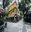 NGUYỄN CHÁNH SIÊU PHẨM - LÔ GÓC - PHÂN LÔ - ÔTÔ - DỪNG ĐỖ NGÀY ĐÊM - Ở TUYỆT  📌 60m2