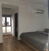 Bán nhà Nguyễn Khánh Toàn, Hoà Cường Bắc, Hải Châu, Đà Nẵng