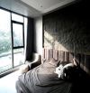LÔ GÓC MẶT PHỐ BƯỞI - VỈA HÈ KINH DOANH - 6 TẦNG LỪNG LỮNG - GIÁ HƠN 17 TỶ
