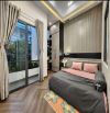 VILLA GIỮA LÒNG HÒA CƯỜNG - HỒ BƠI MÁT MẺ - TIỆN ÍCH BẠT NGÀN