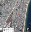 2MT PHƯỚC TRƯỜNG 16_VỊ TRÍ ĐẮC ĐỊA HIẾM CÓ SƠN TRÀ_ DT:198m2_ GIÁ: 20 TỶ TL