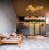 🎉🎉NHÀ C4 GÁC LỬNG ĐÚC - XÂY KIỂU HOMESTAY CHO THUÊ - HIỆN CHỦ ĐANG CHO THUÊ VỚI GIÁ 16TR