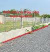 169m2 đất thổ cư Phước Hiệp giá chỉ 1 tỷ 2, SHR