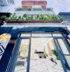 Bán nhà Quận 7, View sông Sài Gòn, Ngang 5m, 3Pn, Nhỉnh 6 Tỷ