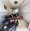 Bán nhà HXH Xô Viết Nghệ Tĩnh P26 Bình Thạnh 3 tầng nhỉnh 4 tỷ