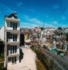 ✨🏡✨ Cần bán Homestay/Cho Thuê vị trí đẹp – Hẻm xe hơi  Nguyễn Trung Trực, P.03, Đà Lạt