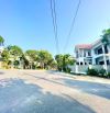 Bán nhà 2 tầng đường An Dương Vương view Sông Hàn, ngay dự án pháo hoa