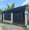 NHÀ HXT 1 TRỤC THẲNG CÁCH DƯƠNG CÔNG KHI 50M- 10×28- DÒNG TIỀN 12TR/THÁNG.