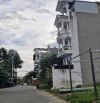 🏡 BÁN NHÀ TRUNG TÂM PHƯỜNG TRƯỜNG THỌ - THỦ ĐỨC