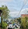 Bán lô đất view đẹp mặt tiền 19m đường Mẫu Tâm 272m2 giá tốt