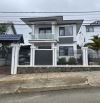 BÁN NHÀ VILLA 1 TRỆT 1 LẦU – PHƯỜNG 7 (ĐA PHÚ, LANGBIANG) ĐÀ LẠT-8,6 TỶ