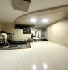NHÀ TÂN BÌNH - KHU VIP BÀU CÁT - PHẠM PHÚ THỨ - DT: 100M2 (4.6 x 22m) - 4 TẦNG - HẺM 5M
