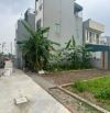 Bán đất thôn Ấp Tre (Tổ 9) Quang Minh, TP Hà Nội. Đường thông bàn cờ, full thổ cư, oto đỗ
