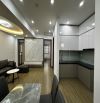 BÁN CHCC NO3 TRẦN QUÝ KIÊN DT 61M, 2 PN, 2WC,