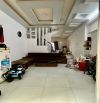 Spcc ❤️Bán nhà /467 đằng hải ❤️DT 38m2 nhà 3 tầng (Ngõ thực tế 3m2  ❤️Công năng :3PN :2WC