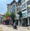 🌟 BÁN ĐẤT ĐẸP – MẶT PHỐ KINH DOANH SẦM UẤT – LÔ GÓC 2 MẶT TIỀN 🌟