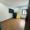 BÁN CHDV 7 PHÒNG FULL NỘI THẤT – THU NHẬP ỔN ĐỊNH 38TR/THÁNG – LẠC LONG QUÂN Q11