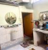 Bán nhà hẻm 264 Lê Văn Lương P Tân Hưng Quận 7. 50m2