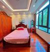 Bán nhà Tây Hồ-Hà Nội: Mặt phố, tòa nhà Apartment, 2 thoáng, ở ngay, thang máy, kinh doanh