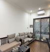Phố trạm long biên,ô tô đỗ cửa,ngõ ô tô tránh