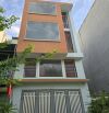 GIẢM CHÀO - KIẾN HƯNG HÀ ĐÔNG- PHÂN LÔ VỈA HÈ - DT50M/4T -OTO TRÁNH,KINH DOANH