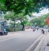 🏠 NHÀ ĐẸP ĐỘI CẤN | SÁT PHỐ | 45m2 | 6 tầng thang máy | Full nội thất xịn.