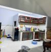 BÁN NHÀ HXH BÌNH TÂN - 128.4M² - GẦN BV QUẬN BÌNH TÂN - CHỈ 6.5 TỶ
