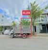 CG Bán nền đẹp đường D14 KDC Hồng Loan 6A, P. Cái Răng (P. Hưng Thạnh cũ), TP Cần Thơ