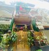Bán Nhà Phân Lô Ô Tô Vip Nhất Cầu Giấy 60m2 6 Tầng Gara Ô Tô Trong Nhà Full Nội Thất Gỗ