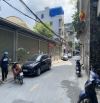 CHÍNH CHỦ, Bán Nhà Cấp 4, Ôtô, Kinh Doanh, 57m2, Phố Văn Hội, Bắc Từ Liêm, Hà Nội, 10 Tỷ