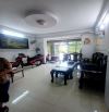Bán nhà Mặt tiền kinh doanh DT 4.7x15m - 7PN - Tân Quy chỉ 4TỶ450