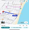 🏆Bán đất Góc 2 MT Phước Trường 16 dt198m2 Gía 20 tỷ tl sập hầm