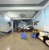 💥MẶT TIỀN HÀ KỲ NGỘ – VỊ TRÍ VIP – SÂN THƯỢNG VIEW BIỂN 🌊🏡 | 93M² | 19,9 TỶ