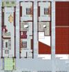🏡 BÁN NHÀ MẶT TIỀN VÕ CHÍ CÔNG – VỪA Ở VỪA KINH DOANH 💰
