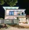 MẪU BIỆT THỰ MINI NGAY SÁT CHỢ , CTY CHANGSIN. TRẢ TRƯỚC 550TR