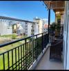 ► MT An Thượng, View Công Viên, đi bộ ra Biển, 61m2, 5 tầng 7 căn hộ cao cấp, 17.x tỷ