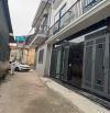 Ngõ thông xe tải đỗ cửa- DT40m2 full thổ cư. Gần Chợ UBND Nhà Văn Hóa