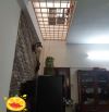 Bán nhà đường Lê Khôi , gần chợ Nguyễn Tri Phương. Gọi Tuyết