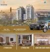✨ CHỈ CÒN VÀI SUẤT CUỐI: CĂN HỘ CAO CẤP HUE HERITAGE (CHUNG CƯ ĐỐNG ĐA)