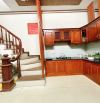 BÁN NHÀ 5 TẦNG PHỐ AO SEN – PHÂN LÔ – OTO TRÁNH – KINH DOANH ĐỈNH – GIÁ CHỈ 8,x