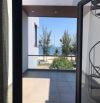 Nhà C4, đường Nguyễn Tất Thành, view BIỂN (ngay Cầu Phú Lộc ) 130m2 -Giá 15 tỷ TL